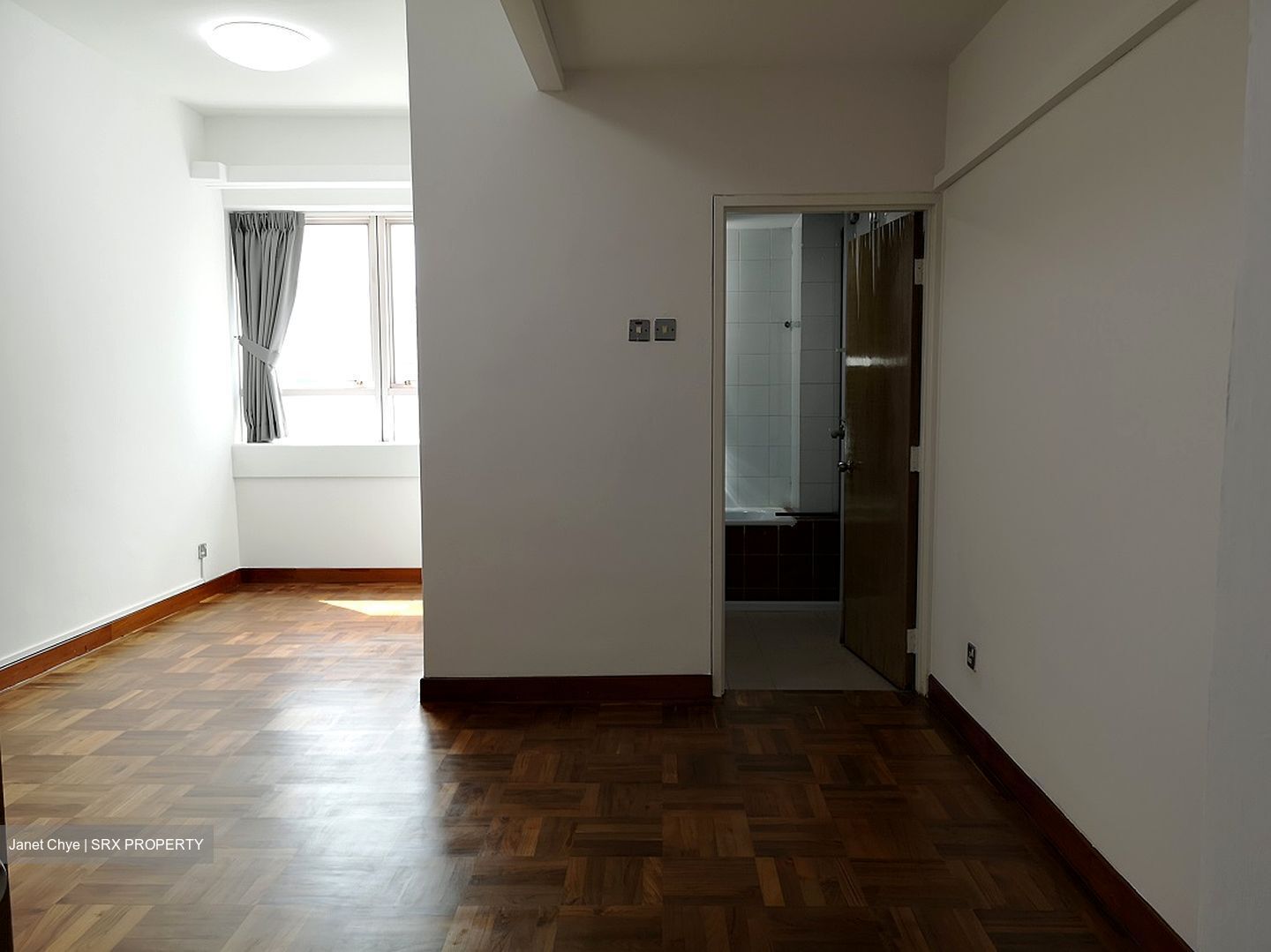 River Valley Road (D9), Apartment #504284911